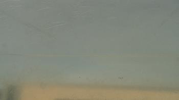 Weather camera view of Anne Arundel CC at Arnold.