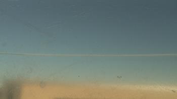 Weather camera view of Anne Arundel CC at Arnold.