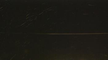 Weather camera view of Anne Arundel CC at Arnold.