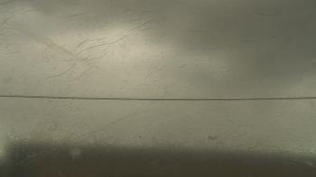 Weather camera view of Anne Arundel CC at Arnold.