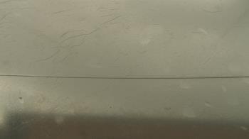 Weather camera view of Anne Arundel CC at Arnold.