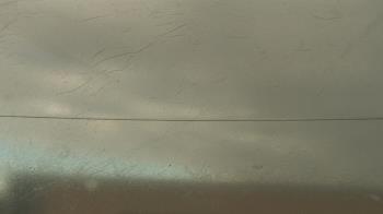 Weather camera view of Anne Arundel CC at Arnold.