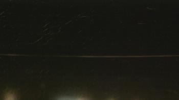 Weather camera view of Anne Arundel CC at Arnold.