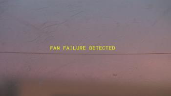 Weather camera view of Anne Arundel CC at Arnold.