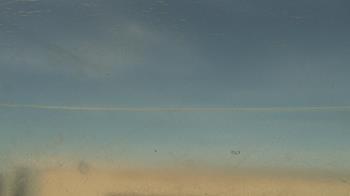 Weather camera view of Anne Arundel CC at Arnold.