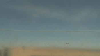 Weather camera view of Anne Arundel CC at Arnold.