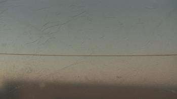 Weather camera view of Anne Arundel CC at Arnold.