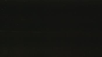 Weather camera view of Anne Arundel CC at Arnold.