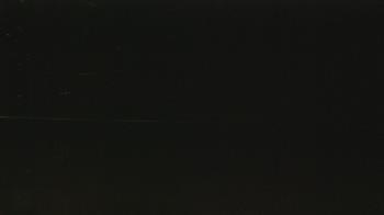 Weather camera view of Anne Arundel CC at Arnold.