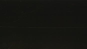 Weather camera view of Anne Arundel CC at Arnold.