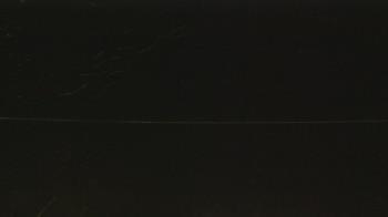 Weather camera view of Anne Arundel CC at Arnold.