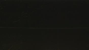 Weather camera view of Anne Arundel CC at Arnold.