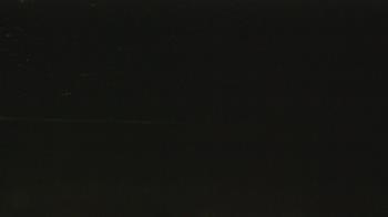 Weather camera view of Anne Arundel CC at Arnold.