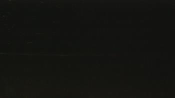 Weather camera view of Anne Arundel CC at Arnold.