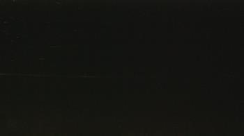 Weather camera view of Anne Arundel CC at Arnold.