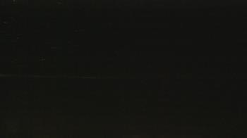 Weather camera view of Anne Arundel CC at Arnold.