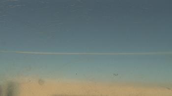 Weather camera view of Anne Arundel CC at Arnold.