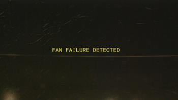 Weather camera view of Anne Arundel CC at Arnold.