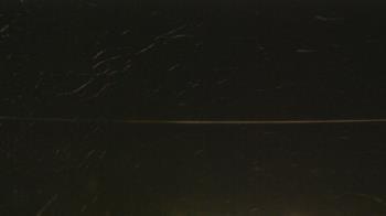 Weather camera view of Anne Arundel CC at Arnold.