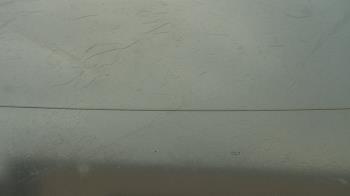 Weather camera view of Anne Arundel CC at Arnold.