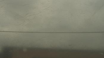 Weather camera view of Anne Arundel CC at Arnold.