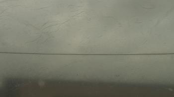 Weather camera view of Anne Arundel CC at Arnold.