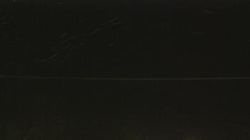 Weather camera view of Anne Arundel CC at Arnold.