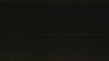 Weather camera view of Anne Arundel CC at Arnold.