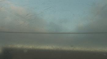 Weather camera view of Anne Arundel CC at Arnold.