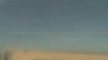 Weather camera view of Anne Arundel CC at Arnold.