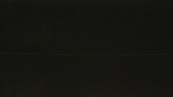 Weather camera view of Anne Arundel CC at Arnold.