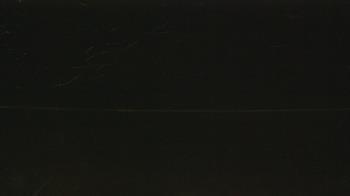 Weather camera view of Anne Arundel CC at Arnold.