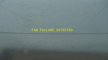 Weather camera view of Anne Arundel CC at Arnold.