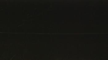 Weather camera view of Anne Arundel CC at Arnold.