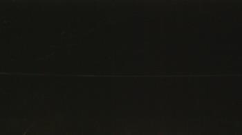 Weather camera view of Anne Arundel CC at Arnold.