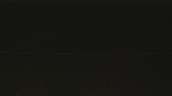 Weather camera view of Anne Arundel CC at Arnold.