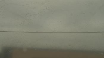 Weather camera view of Anne Arundel CC at Arnold.