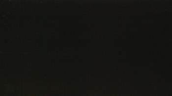 Weather camera view of Anne Arundel CC at Arnold.