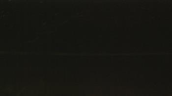 Weather camera view of Anne Arundel CC at Arnold.