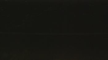 Weather camera view of Anne Arundel CC at Arnold.