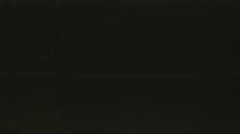 Weather camera view of Anne Arundel CC at Arnold.