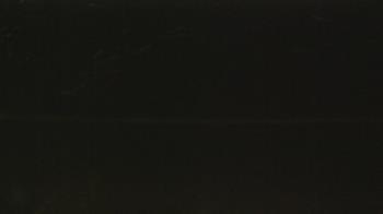 Weather camera view of Anne Arundel CC at Arnold.