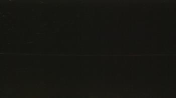 Weather camera view of Anne Arundel CC at Arnold.