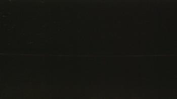 Weather camera view of Anne Arundel CC at Arnold.