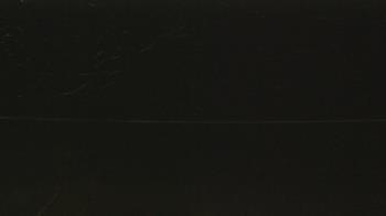 Weather camera view of Anne Arundel CC at Arnold.