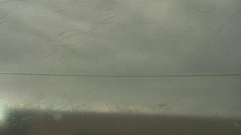 Weather camera view of Anne Arundel CC at Arnold.