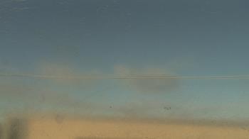 Weather camera view of Anne Arundel CC at Arnold.