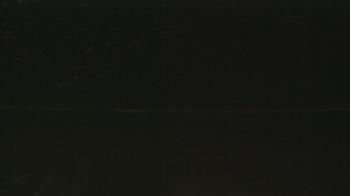 Weather camera view of Anne Arundel CC at Arnold.