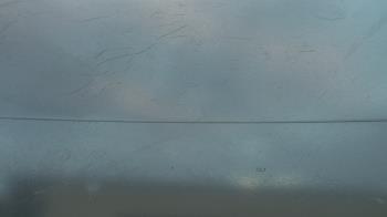 Weather camera view of Anne Arundel CC at Arnold.