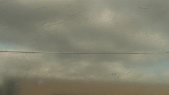 Weather camera view of Anne Arundel CC at Arnold.